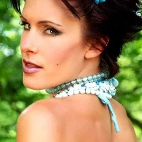 Photo star : Shauna O'Brien