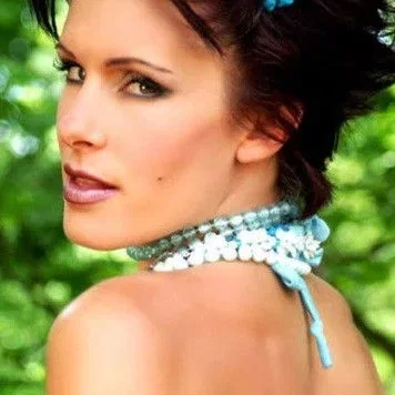 Shauna O'Brien
