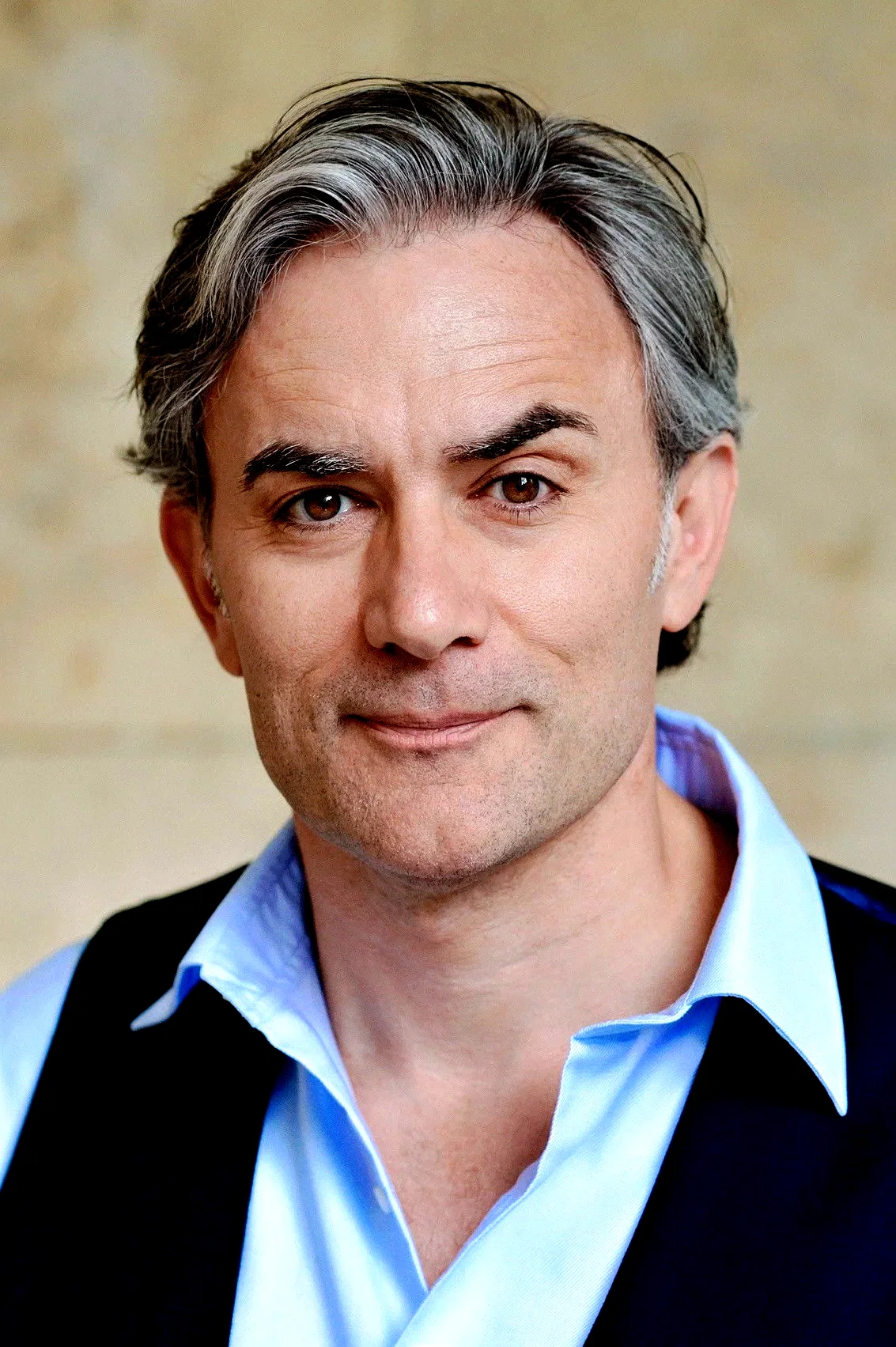 Giulio Ricciarelli