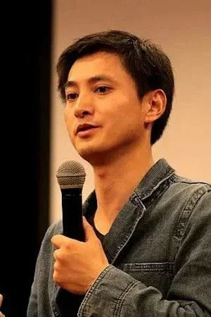 Photo de Lixin Fan