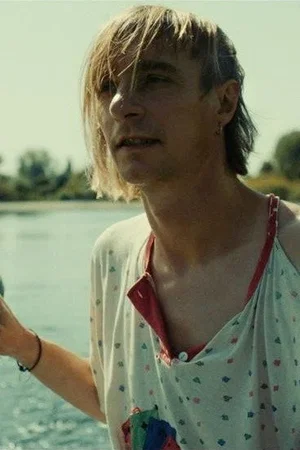  Nicolas Belvalette photo