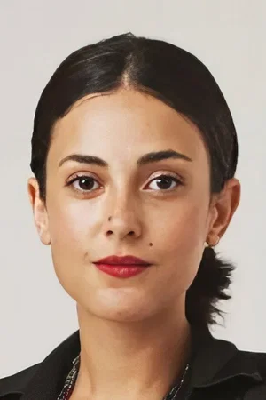  Sereen Khass photo