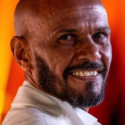  Nazar Gomaa