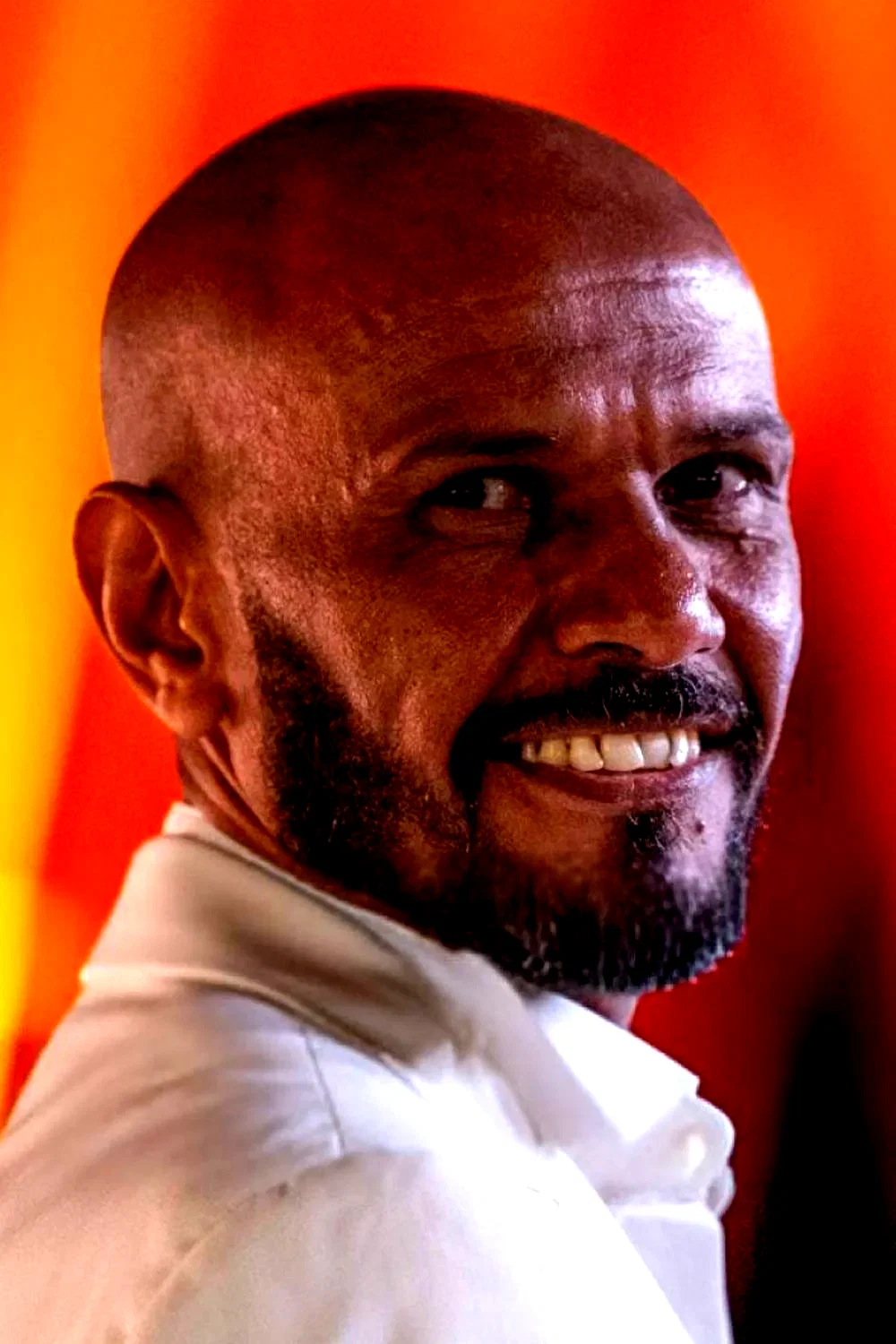  Nazar Gomaa