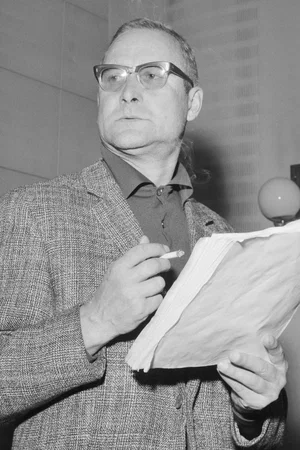  Kauko Laurikainen