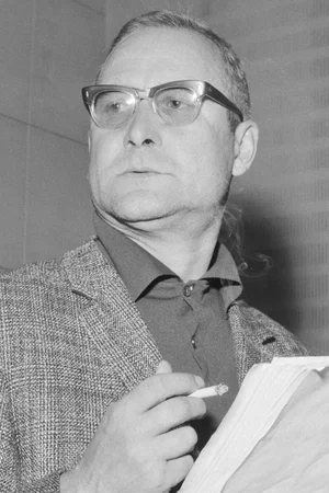  Kauko Laurikainen photo