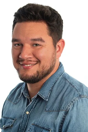 Photo de  Miguel Puga