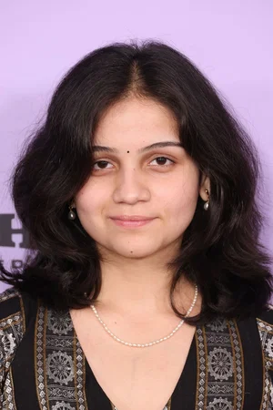  Preeti Panigrahi photo