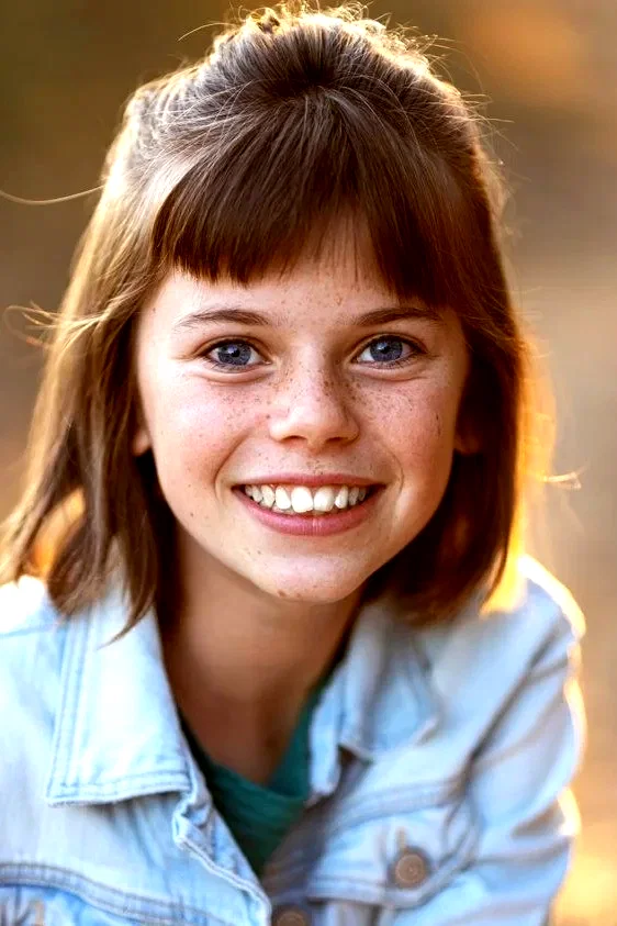  Maïla Hosie