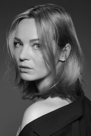  Michalina Łabacz