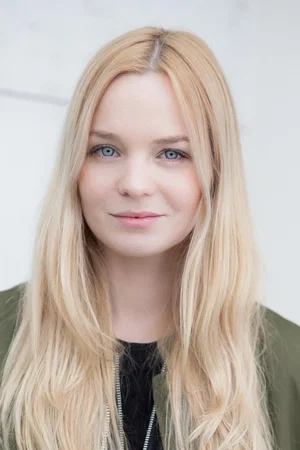  Michalina Łabacz