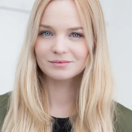  Michalina Łabacz