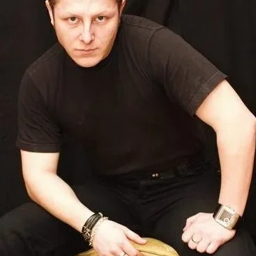  Cristian Gheorghe