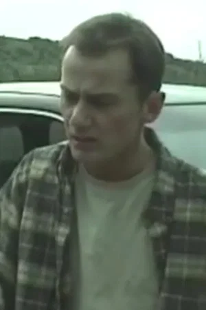  Tim Young