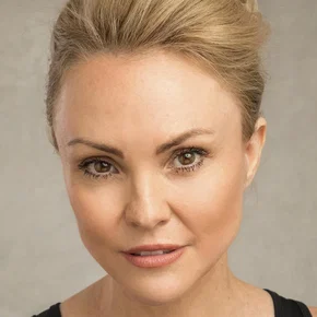 Photo star :  Sarina Taylor