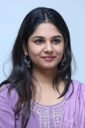  Dhanusha photo