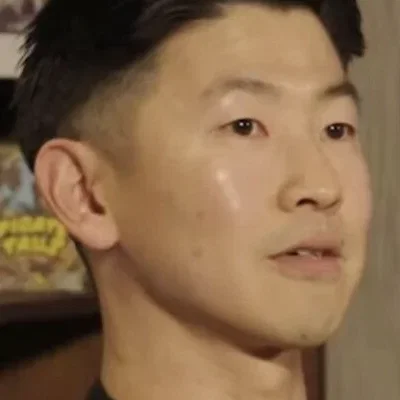  Sol Choi