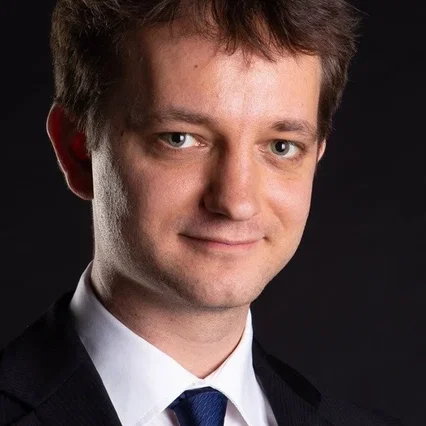  Karl-Joosep Ilves