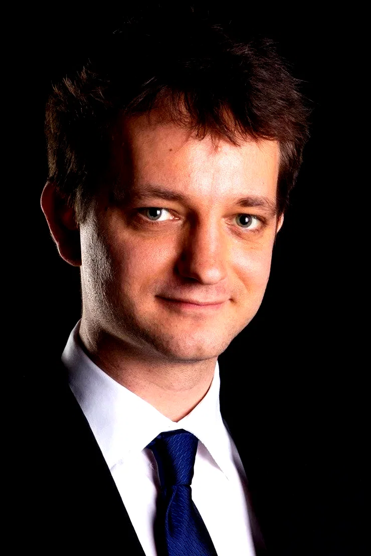  Karl-Joosep Ilves