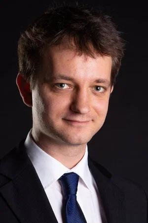 Photo de  Karl-Joosep Ilves