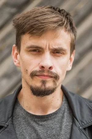 Janno Puusepp photo