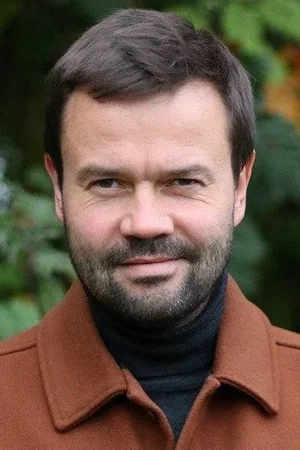  Martin Ruus