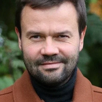  Martin Ruus