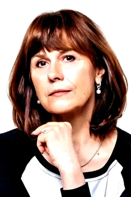  Rita Rätsepp