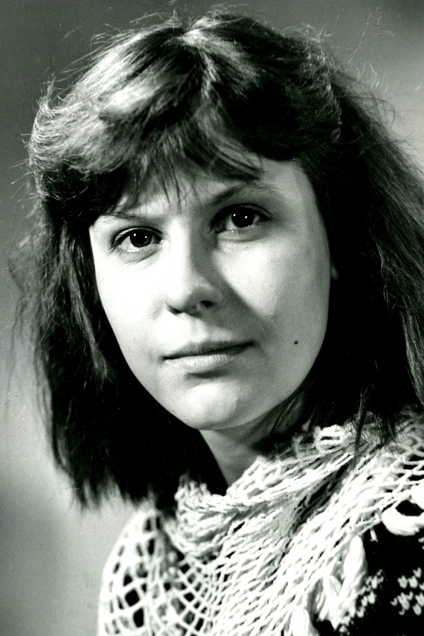  Rita Rätsepp