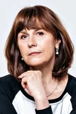  Rita Rätsepp photo