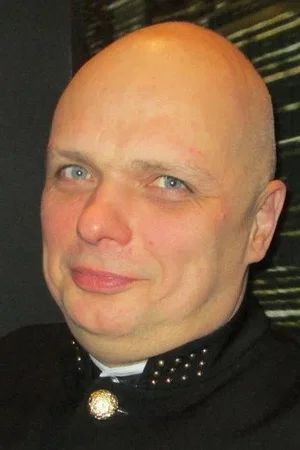 Photo de  Thomas Kolli