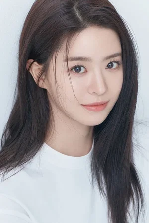  Jeon So Young photo