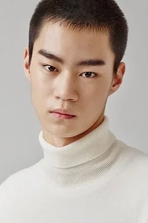  Hyun Woo Seok photo