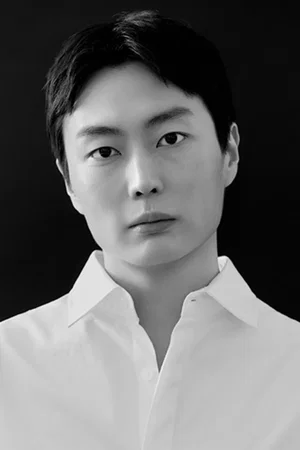  Jae-won Roh photo