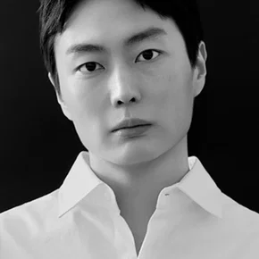 Photo star :  Jae-won Roh
