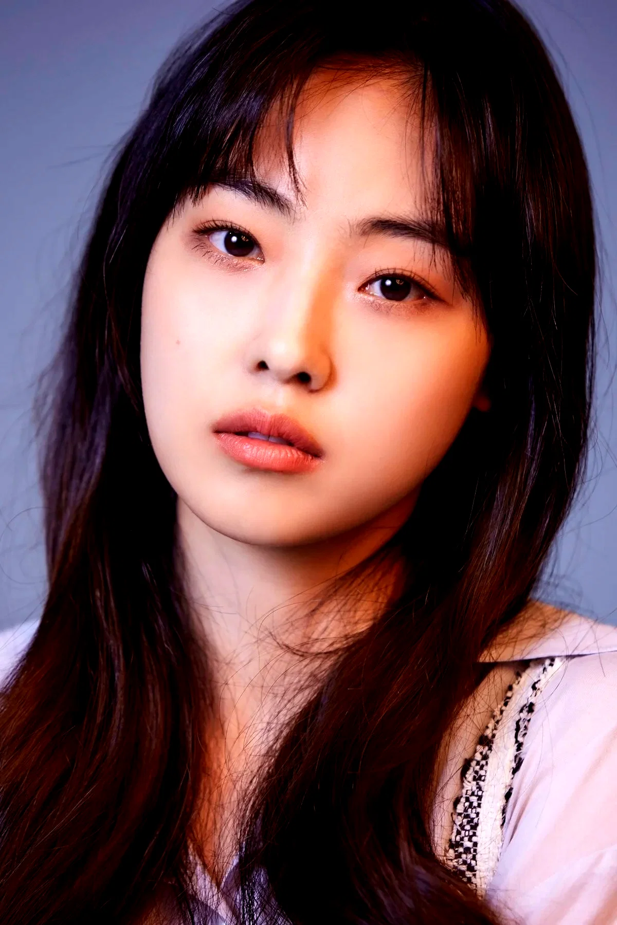  Jeon So-nee