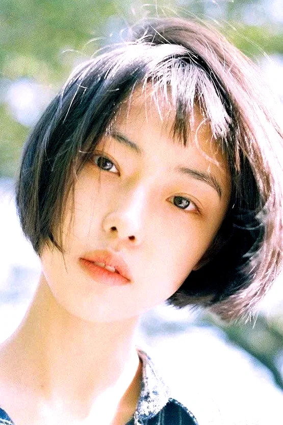  Jeon So-nee