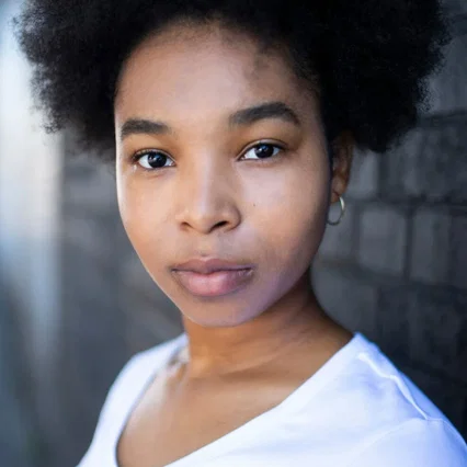  Delainey Hayles