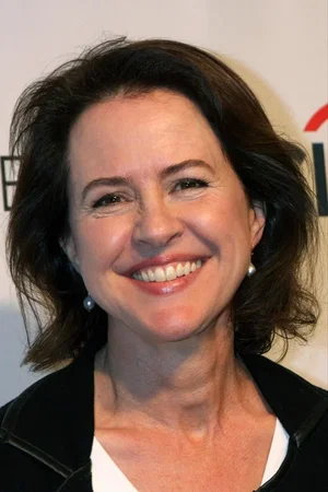  Michelle Ashford photo