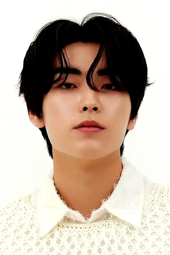  Kim Soo Kyum