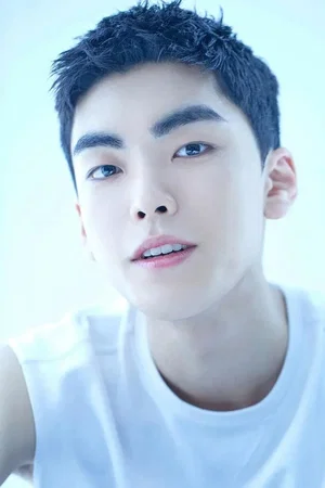  Kim Soo Kyum photo