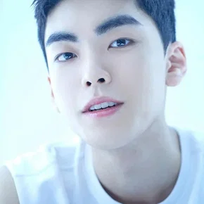 Photo star :  Kim Soo Kyum
