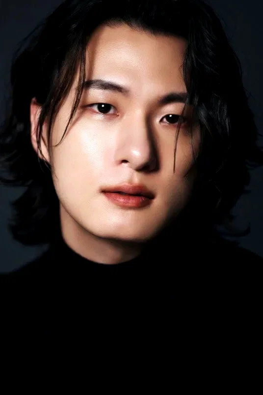  Shin Seung Ho