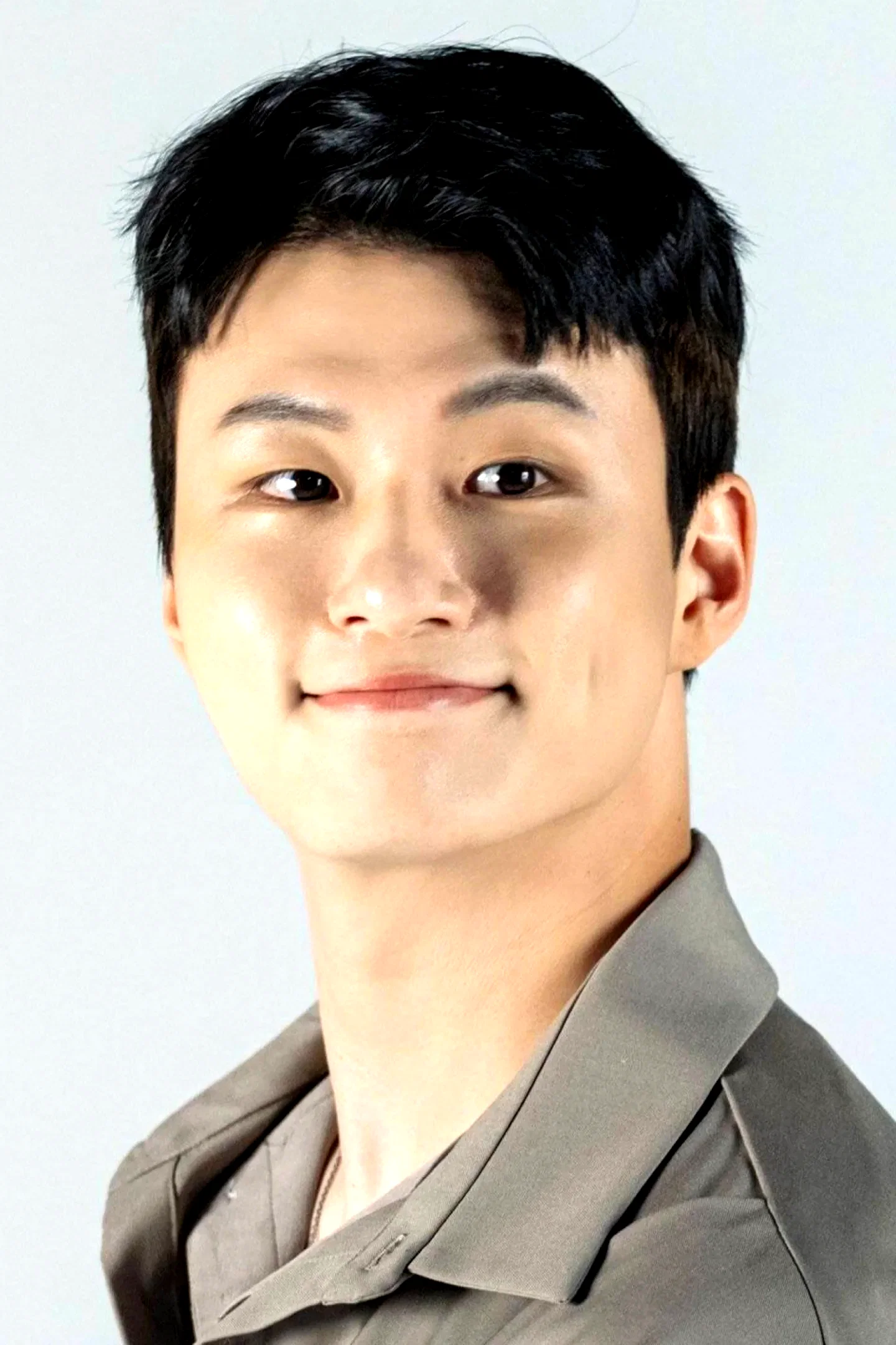  Shin Seung Ho