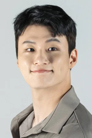  Shin Seung Ho photo