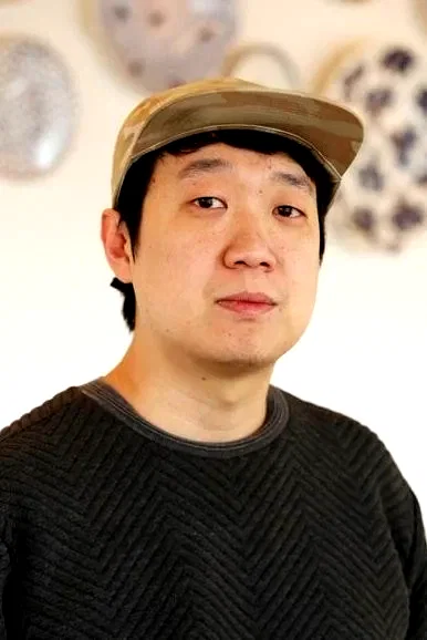  Han Jun-hui