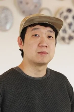  Han Jun-hui photo