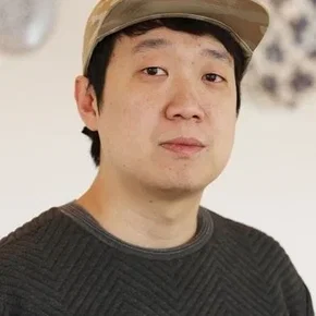 Photo star :  Han Jun-hui