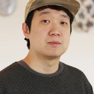  Han Jun-hui