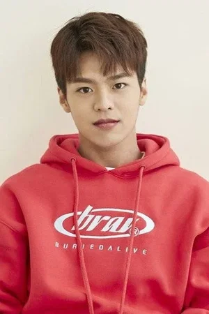  Ryeo Un photo